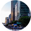 사옥용