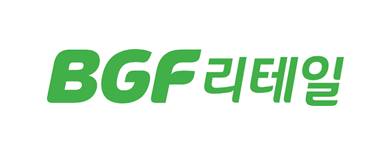 bgf리테일