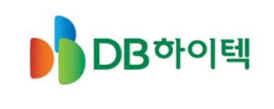 db하이텍