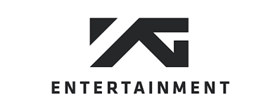 yg엔터