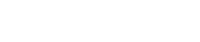 A+리얼티