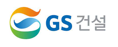 gs건설