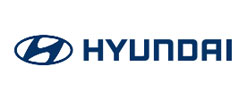 현대