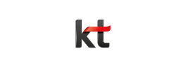 kt