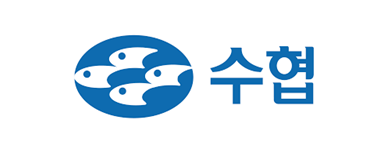 수협