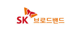 sk브로드밴드