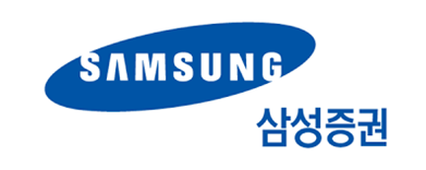 삼성증권