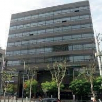 역삼동 원경빌딩