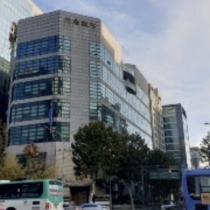 역삼동 서울빌딩