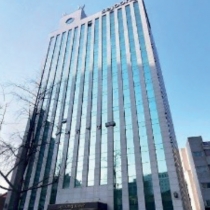 원남동 인성빌딩