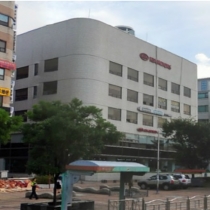 기아자동차 안산