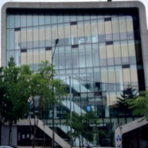 문정동 콜렉티드빌딩