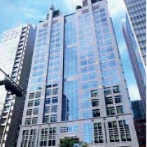 강남역 A+에셋타워
