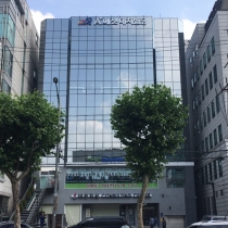 A+에셋 대치빌딩
